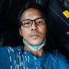 nattawat2523