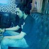 andres87595