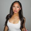 eleana.cx