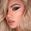 valery_vision