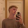 _lukefezz