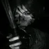 .dhsx