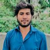 yawarbhai10gmail.com