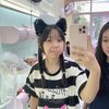 thaoovann10