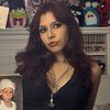 kali_kuchi