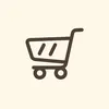 cartplug.co