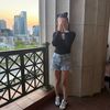 emilyy_1055