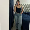 tanitaluna96