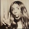 sillylittlejo
