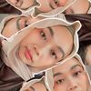 asrihazizah