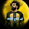 omar_farra