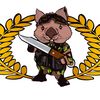 combatwombat2020