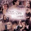 vampire_diaries_home_gal