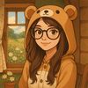 thechaosbear_