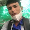 cauhaihotran68e1