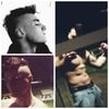 deanpage_