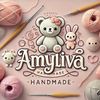 Amyliva handmade