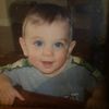 __.cayden
