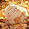 rubyhuynh7777
