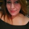 nicolecanales223