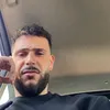 fabiotessitore5
