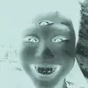 pyboi15