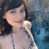 soniareyes811