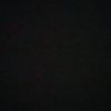 user2ccfzo637i