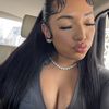 babymexic022