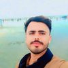 faheemahmedbrohi1