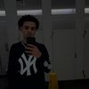 nydarren