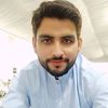 majidali7956