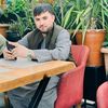 reshadazizi123