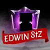 edwin_stz