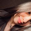 maely_mm09