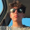 eluterio_trev14