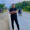 ardi pratama🇨🇿