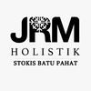 JRM HOLISTIK STOKIS BP