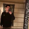 mark_bieker