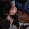 jendanguyen8