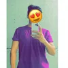 its_romi7