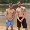 brandonboyles