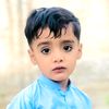 junaidktk44