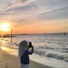 chococookies_8