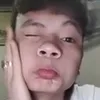 alkanikozz