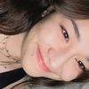 .lovezury