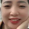 hoanguyen3786