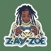 zayzoe