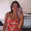 emmao_08