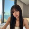 user9442134216339